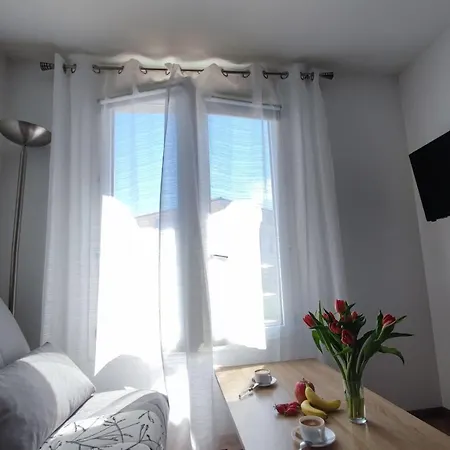 Charming 2 In Close To The Beaches *