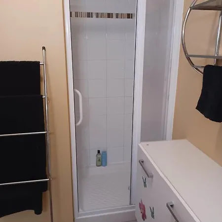 Charming 2 In Close To The Beaches 公寓 Fréjus